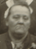 Klik voor foto in apart venster anthonia_attevelt.jpg