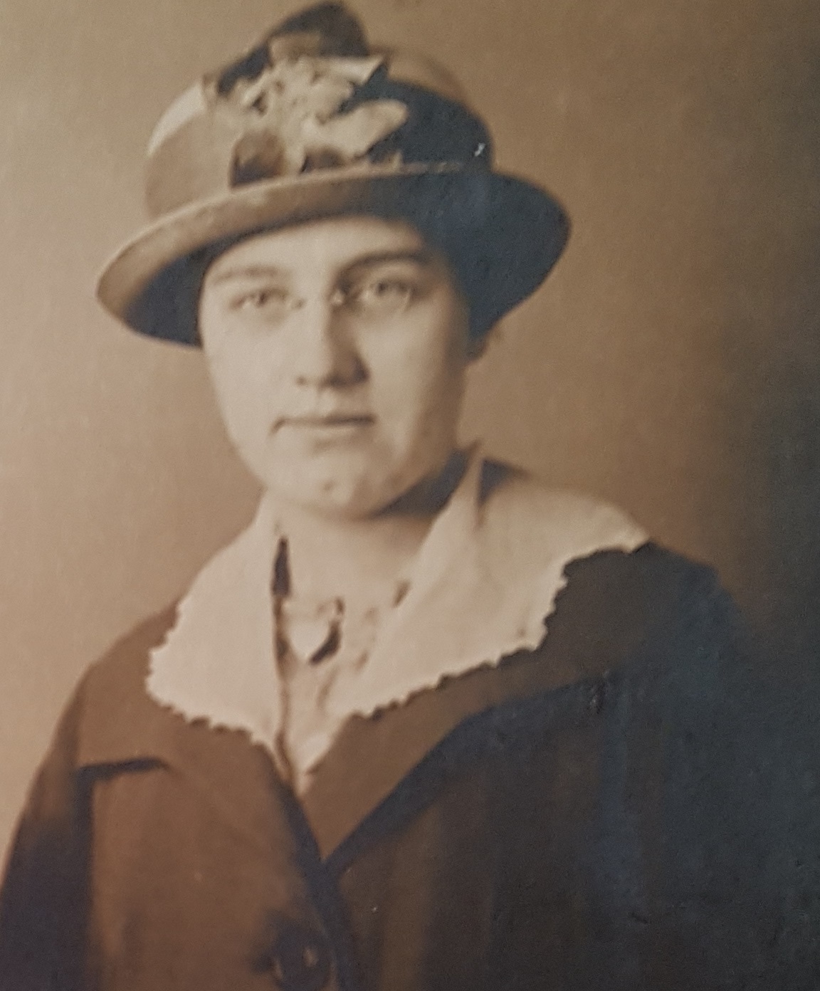 Klik voor foto in apart venster antonia_anna_maria_werenstein__1917.jpg