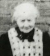 Klik voor foto in apart venster antonia_den_hartog.jpg