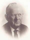 Klik voor foto in apart venster arie_rietveld.jpg