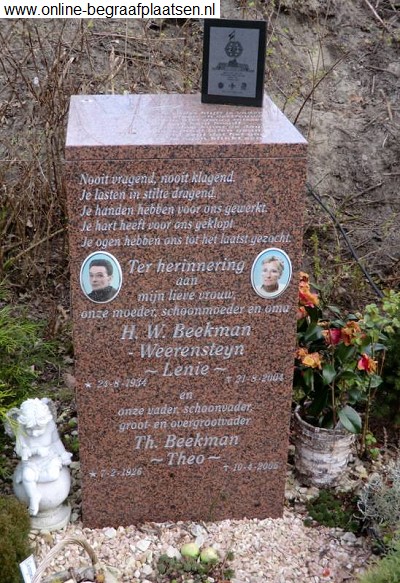 Klik voor foto in apart venster beekmanweerensteijn.jpg
