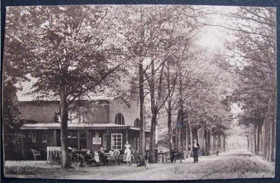 Klik voor foto in apart venster caf__restaurant_gemullenhoeken.jpg