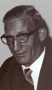 Klik voor foto in apart venster christiaan_werensteijn.jpg