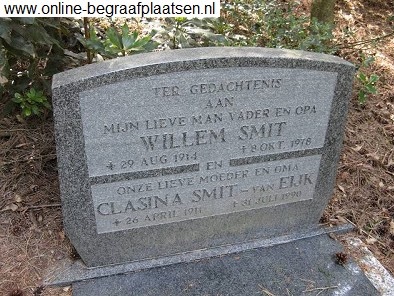 Klik voor foto in apart venster clasina_v_eijk_en_willem_smit.jpg