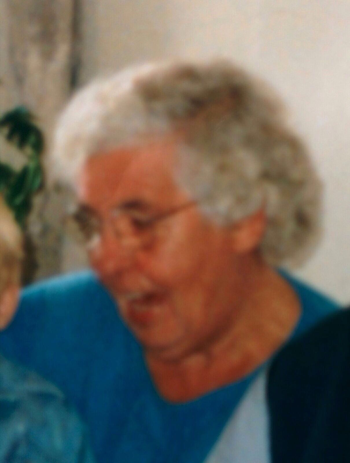 Klik voor foto in apart venster cobi_van_der_sluis.jpg