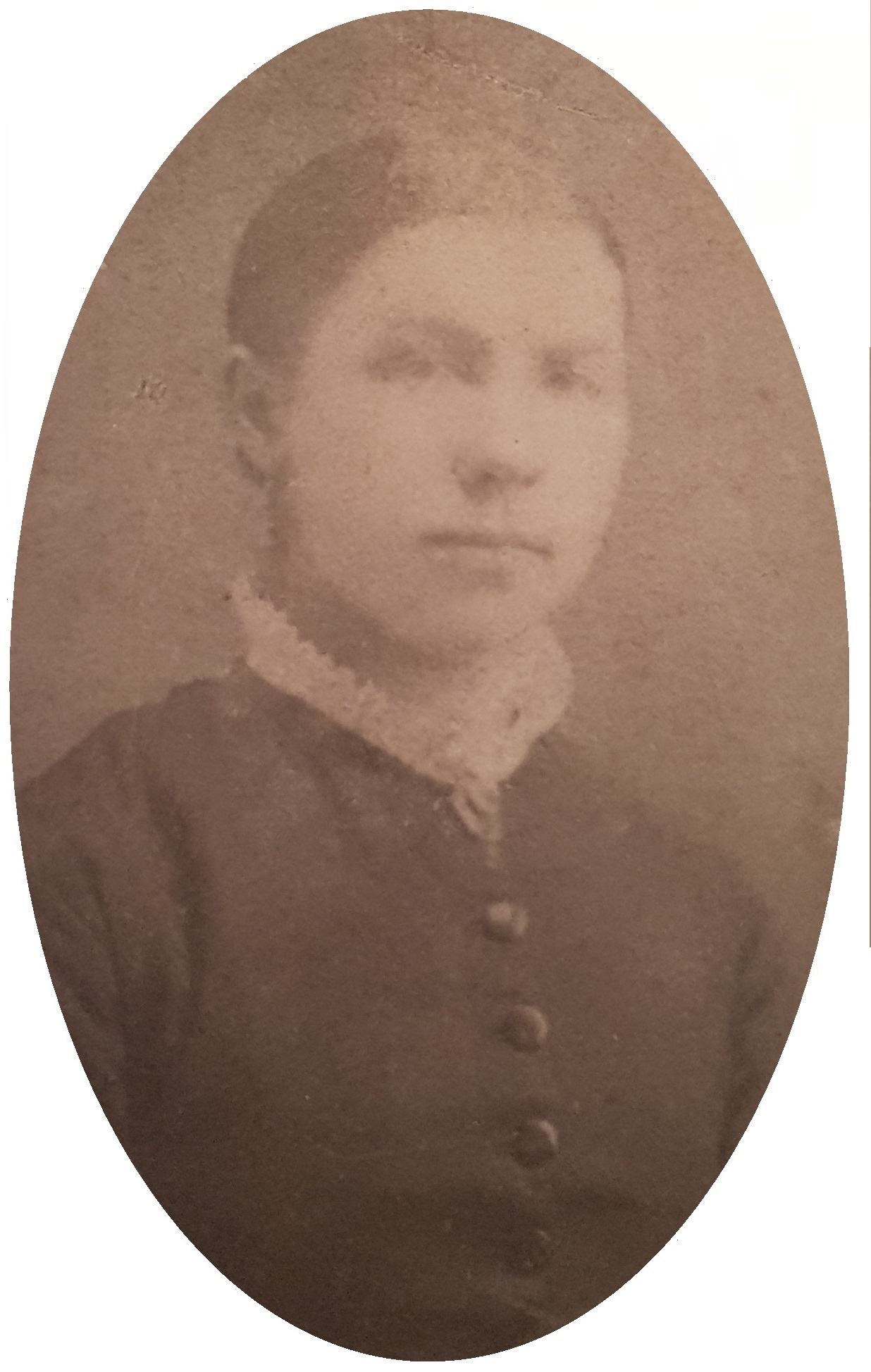 Klik voor foto in apart venster cornelia_johanna_van_de_poel.jpg