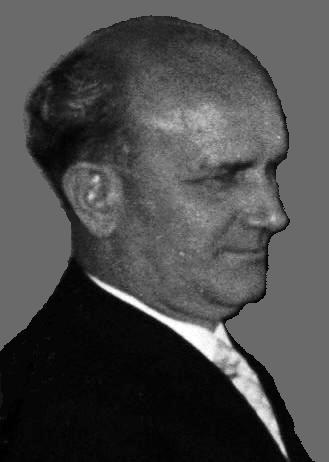 Klik voor foto in apart venster cornelis_bos.jpg