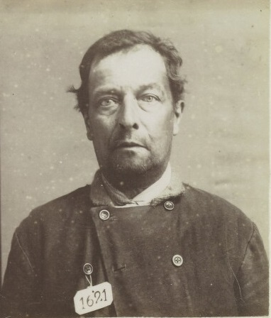 Klik voor foto in apart venster cornelis_gijsbertus_vreeswijk.jpg