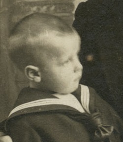 Klik voor foto in apart venster cornelis_van_riet__1915.jpg