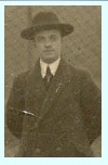 Klik voor foto in apart venster frits_van_opstal.jpg