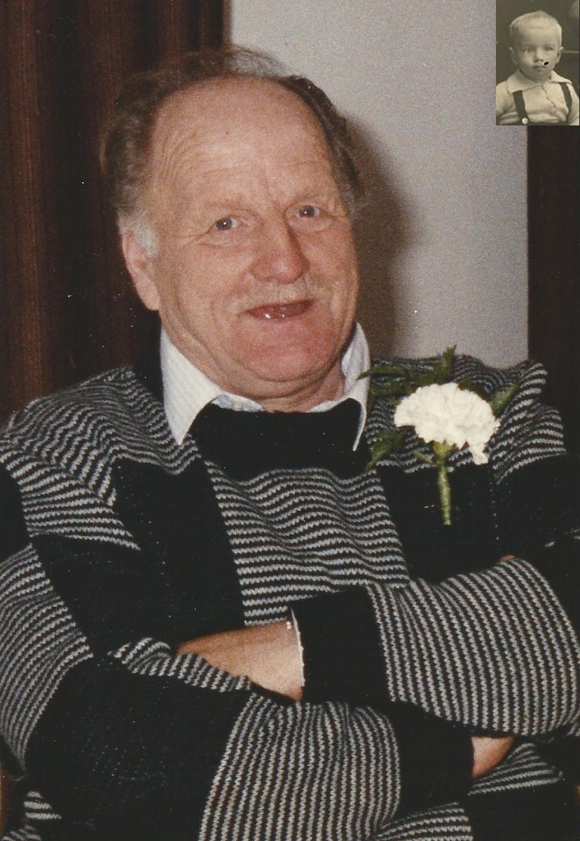 Klik voor foto in apart venster gerard_van_gorkom.jpg