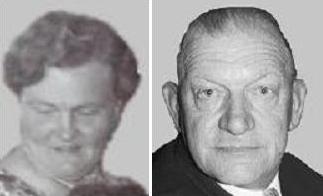 Klik voor foto in apart venster gerrit_en_johanna_1965.jpg