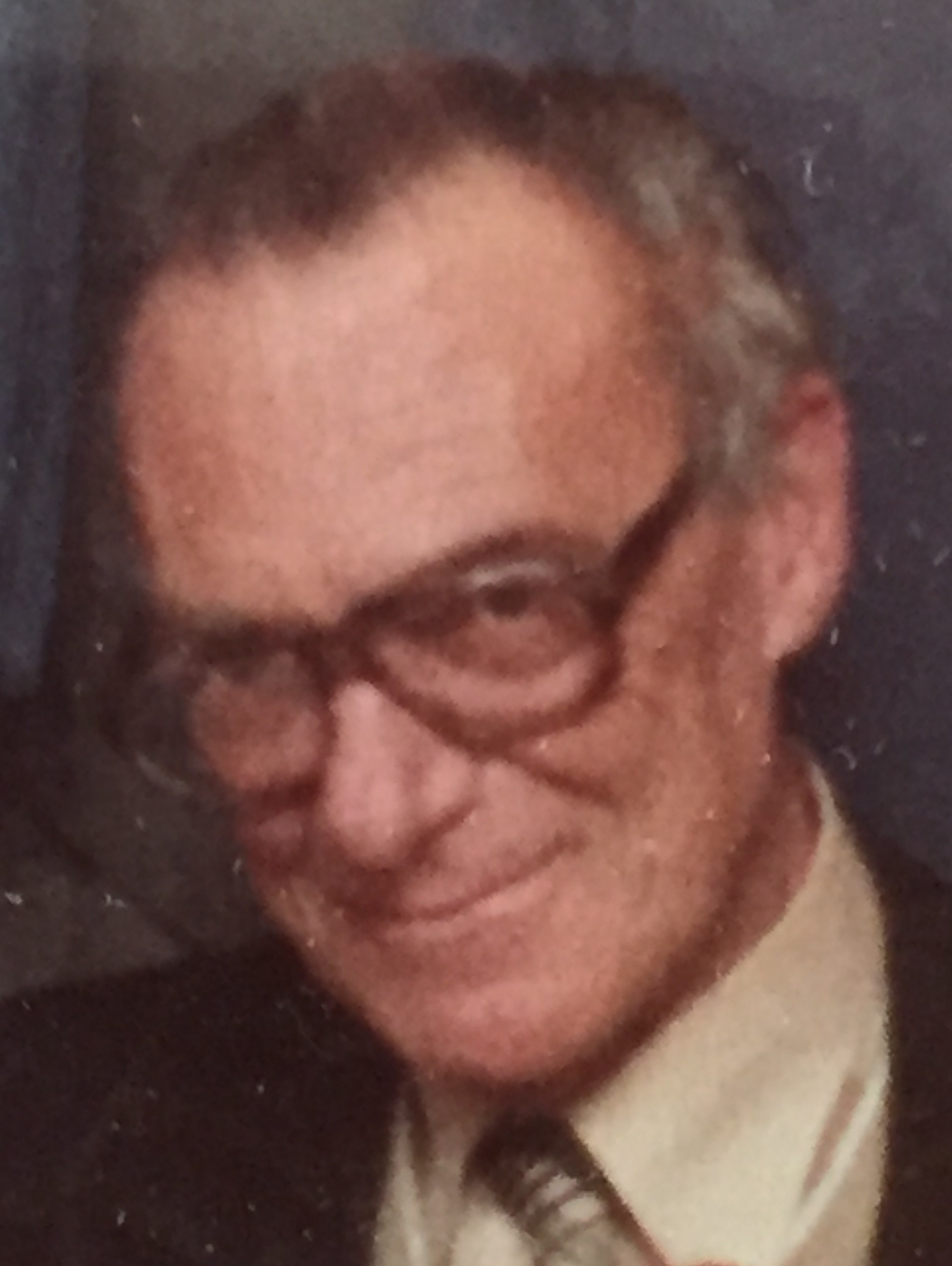 Klik voor foto in apart venster gerrit_werensteijn.jpg