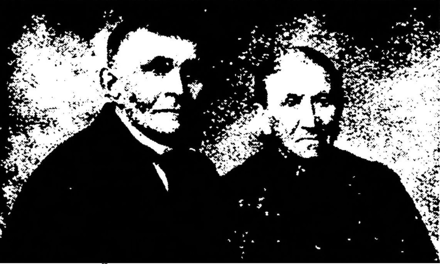 Klik voor foto in apart venster gerrit_werensteijn_en_johanna_ampts_1926.jpg