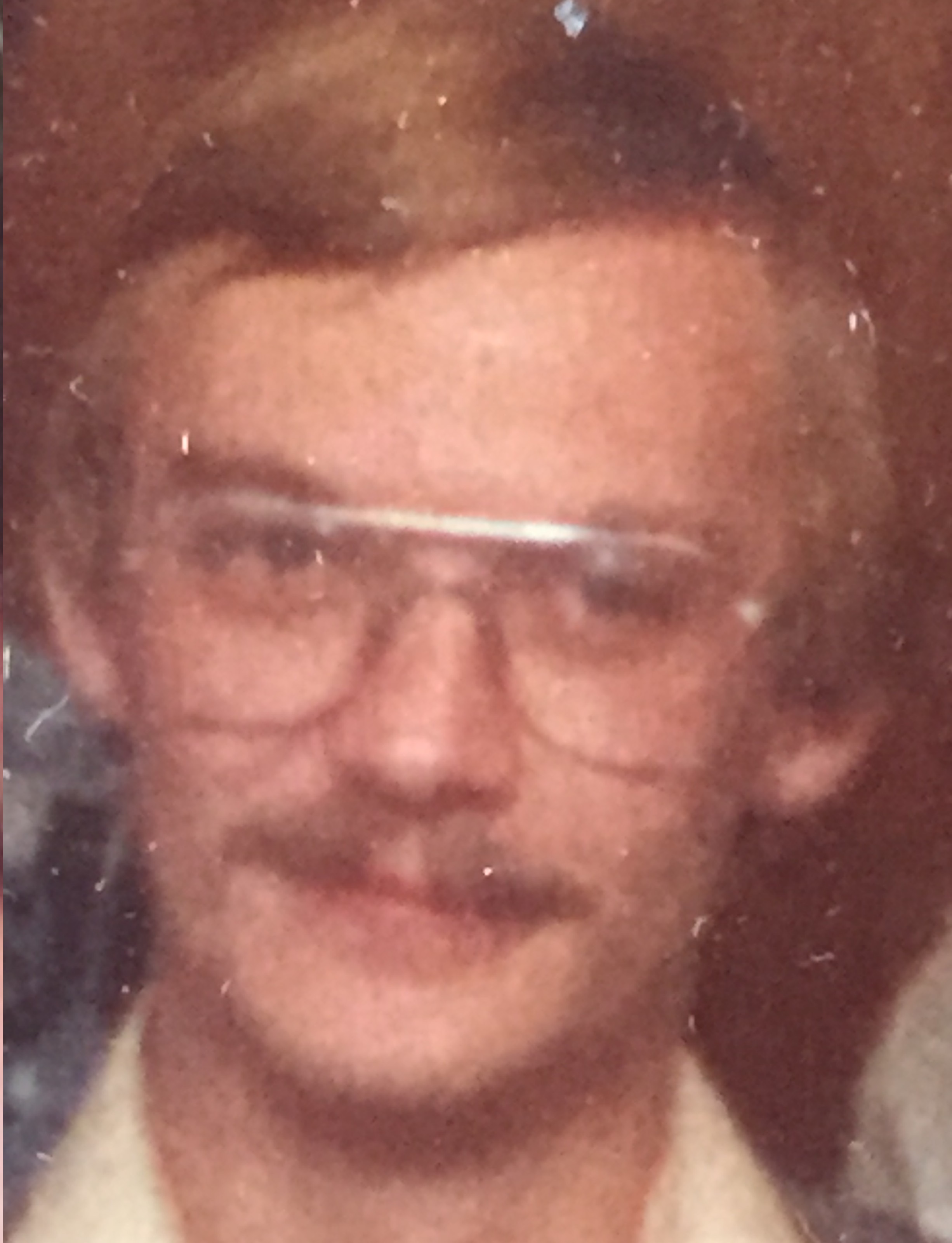 Klik voor foto in apart venster gert_werensteijn.jpg