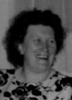 Klik voor foto in apart venster helena_wallenburg.jpg