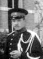 Klik voor foto in apart venster hendriknicolaas_1914.jpg