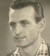 Klik voor foto in apart venster hennievangorkom.jpg
