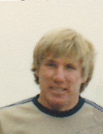 Klik voor foto in apart venster jerome.jpg