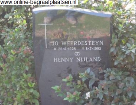 Klik voor foto in apart venster jo_weerdesteijn.jpg