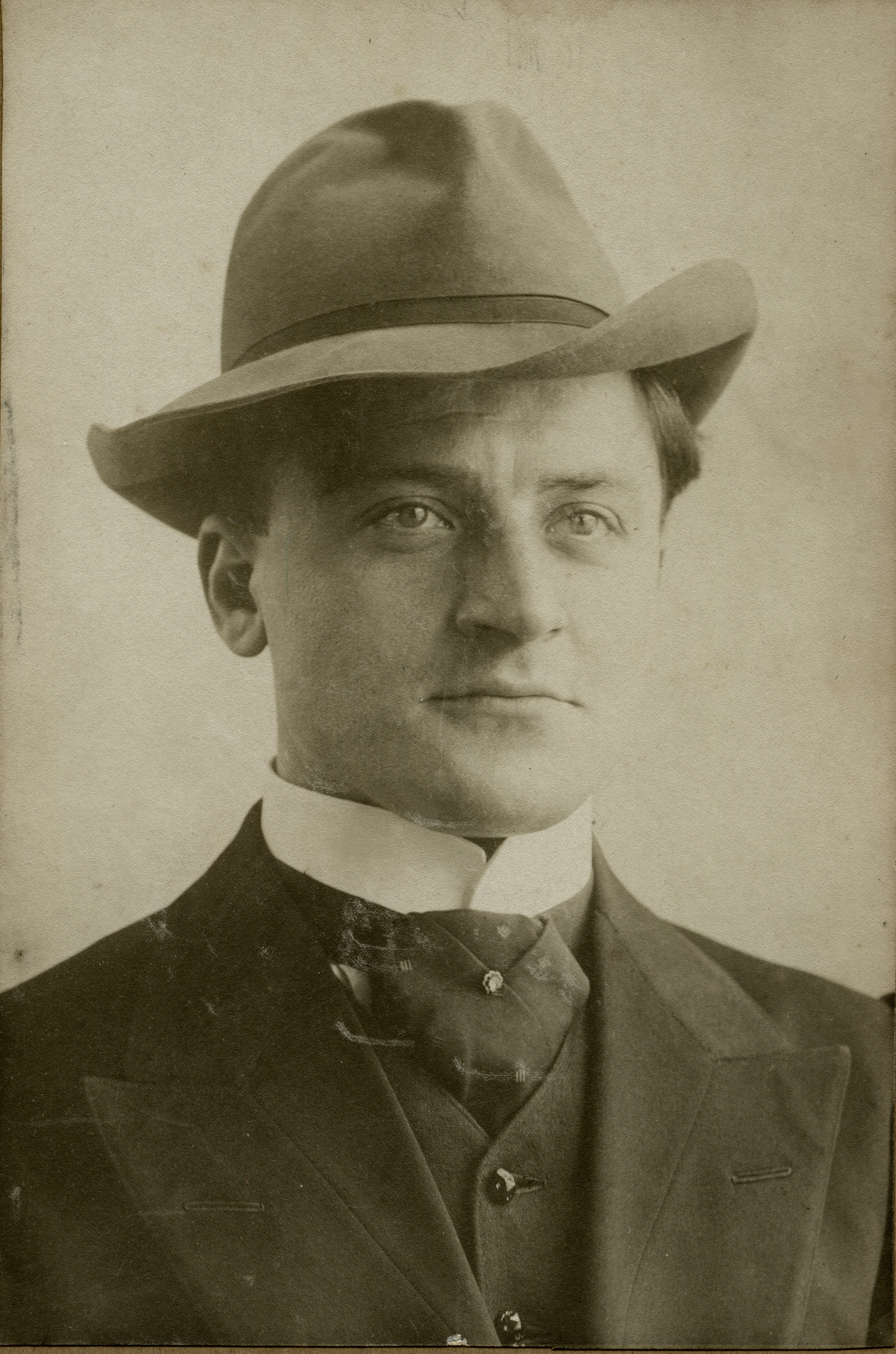 Klik voor foto in apart venster johan_van_riet.jpg
