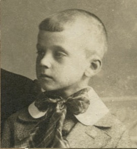Klik voor foto in apart venster johan_van_riet__1915.jpg