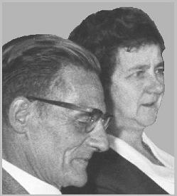 Klik voor foto in apart venster johannes_en_jacoba_1965.jpg