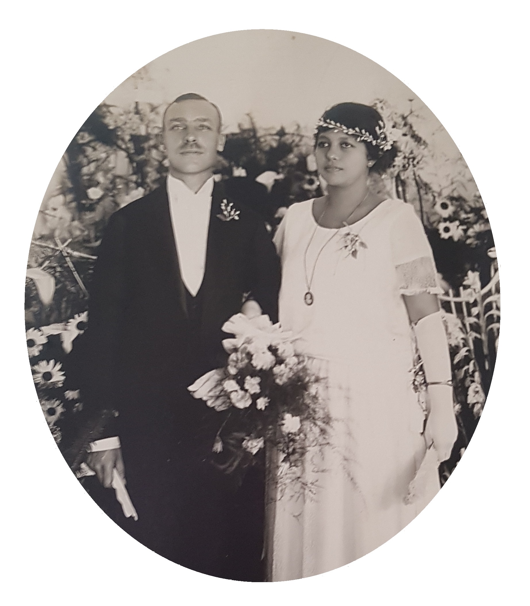 Klik voor foto in apart venster johannes_en_josephina_3_juni_1922.jpg