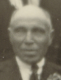Klik voor foto in apart venster johannes_gijtenbeek.jpg