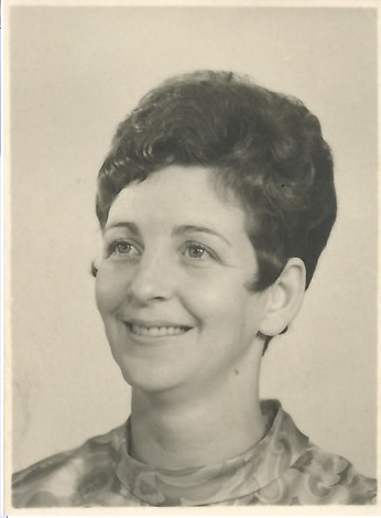 Klik voor foto in apart venster lettavangorkom.jpg