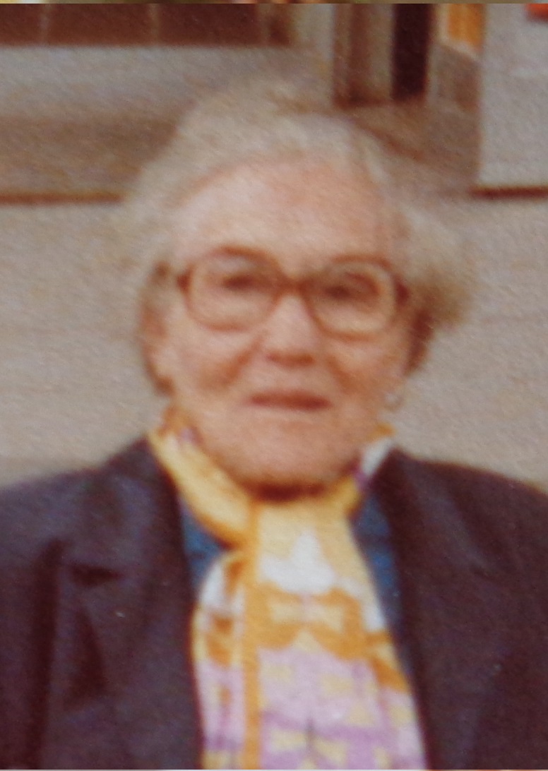 Klik voor foto in apart venster lien_ostermeier.jpg