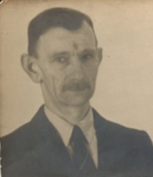 Klik voor foto in apart venster marinus_christiaan_vd_lingen.jpg
