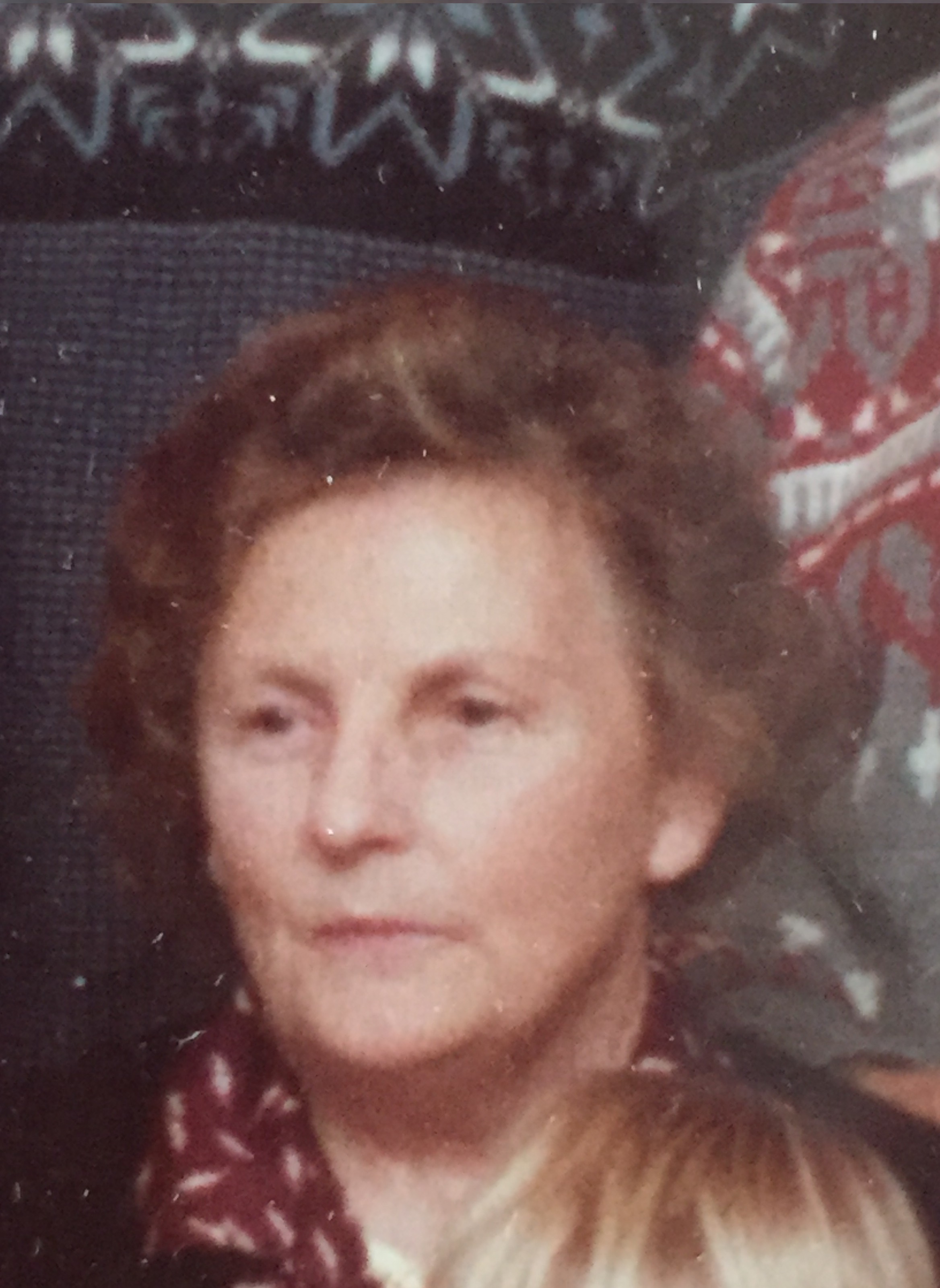 Klik voor foto in apart venster miep_l_ffeld.jpg