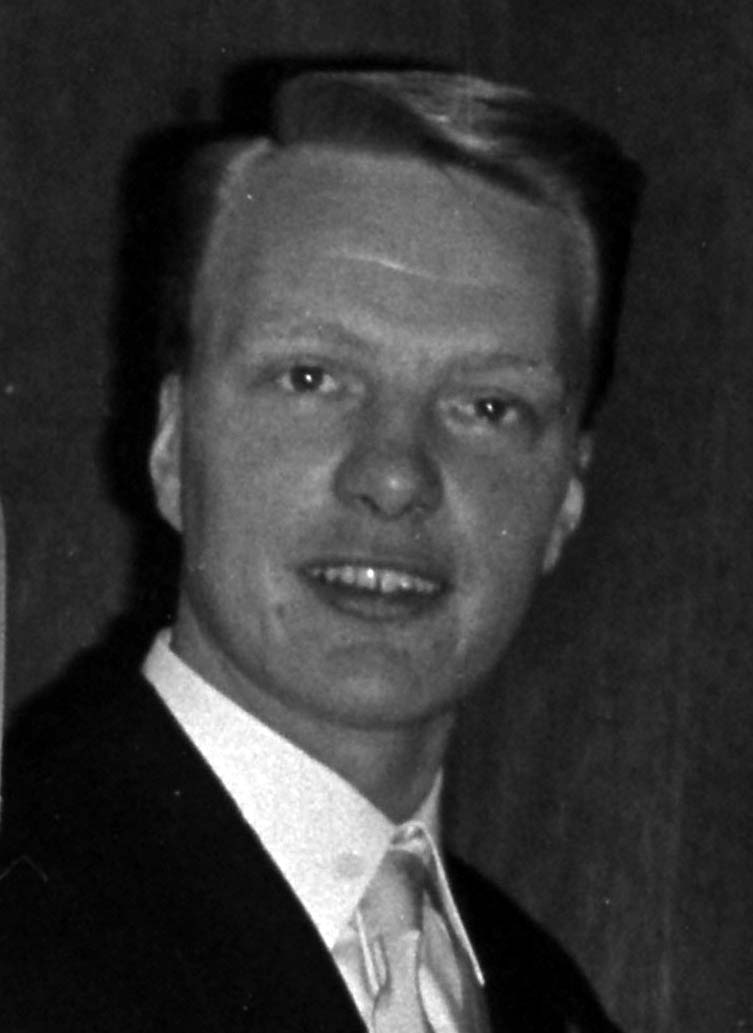 Klik voor foto in apart venster nico.jpg