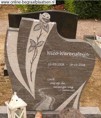 Klik voor foto in apart venster nico_werensteijn.jpg