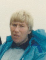Klik voor foto in apart venster patricia.jpg