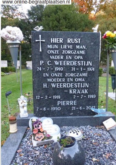 Klik voor foto in apart venster peter_weerdestijn_en_heintje_kraak.jpg