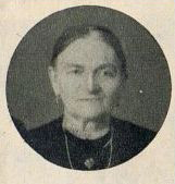 Klik voor foto in apart venster petronella_van_velsen.jpg