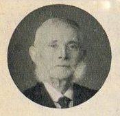 Klik voor foto in apart venster petrusjohanneswerensteijn.jpg