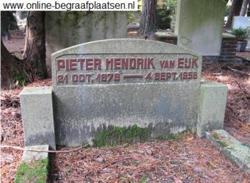 Klik voor foto in apart venster pieter_hendrik_van_eijk.jpg