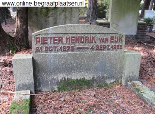 pieter_hendrik_van_eijk.jpg