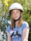 Klik voor foto in apart venster rebecca.jpg