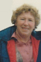 Klik voor foto in apart venster riet_wopereis.jpg