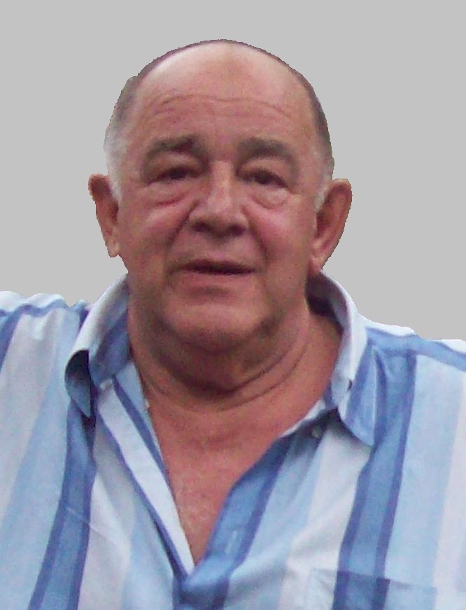 Klik voor foto in apart venster robert_weerensteijn.jpg