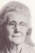 Klik voor foto in apart venster susanna_attevelt.jpg