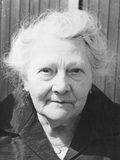 Klik voor foto in apart venster wilhelmina_attevelt.jpg