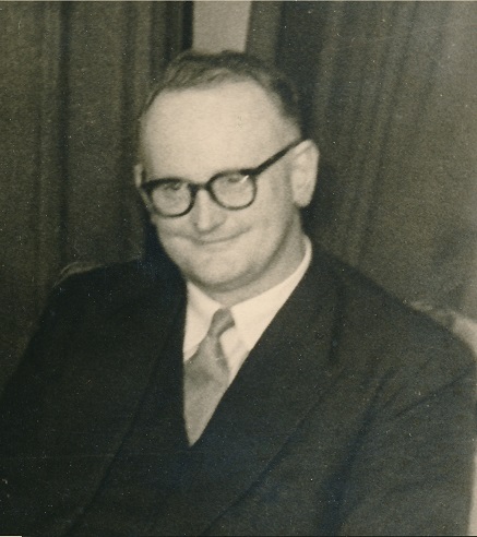 Klik voor foto in apart venster willem_de_greef.jpg