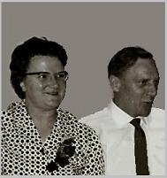 Klik voor foto in apart venster wim_en_annie_1965.jpg