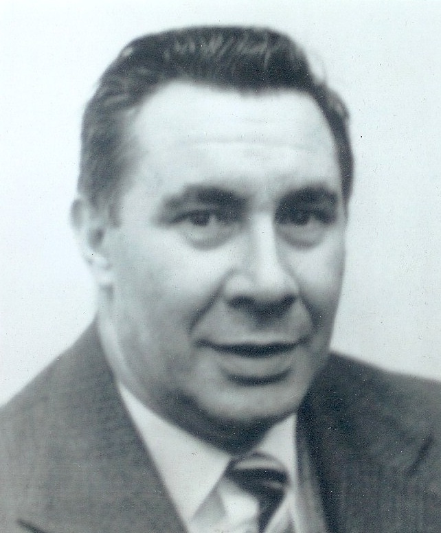Klik voor foto in apart venster wim_weerensteijn.jpg